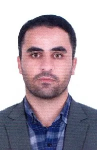 وکیل وحید میرزاخانی