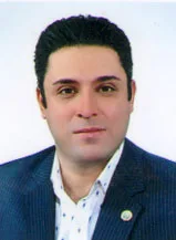 وکیل وحید نصیری کردکندی