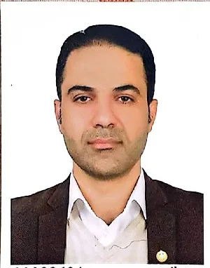 وکیل وحید نکونام