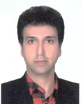 وکیل وحید ورسه ای