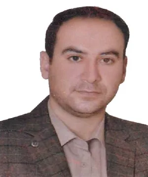 وکیل وحید پرویزی نیک