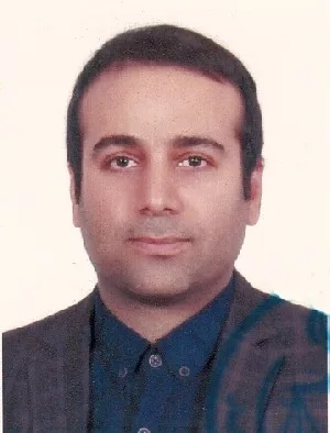 وکیل وحید گودرزپور