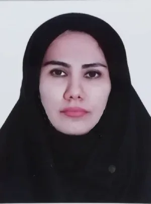 وکیل وحیده جهانگیری راد