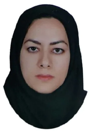 وکیل وحیده جهانی اصل