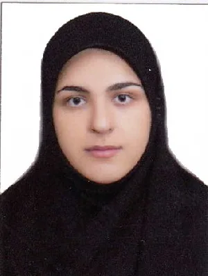 وکیل وحیده صفاجو
