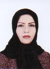 وکیل وحیده وطن دوست سردرودی