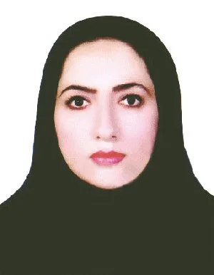 وکیل وحیده کرمی