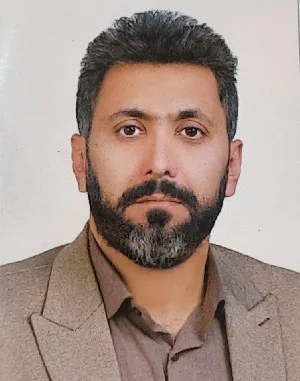 وکیل وفا هزارپیشه