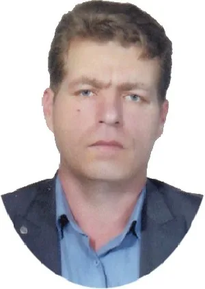 وکیل ولی آصفی