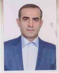 وکیل ولی اسلامی