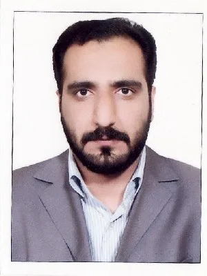 وکیل ولی اله زارع ششکی