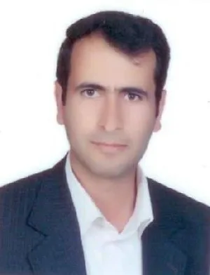 وکیل ولی اله صدیقی
