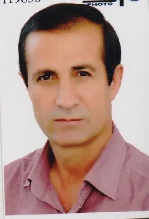 وکیل ولی ایزدپناه