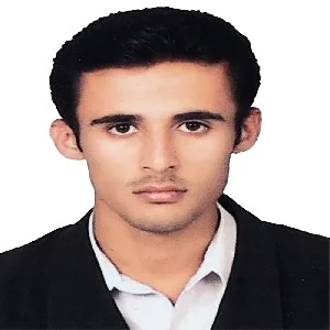 وکیل ولید بلیدئی