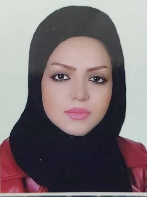 وکیل ونوس فلاحتی