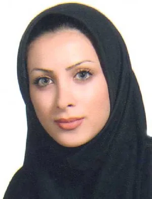 وکیل ونوشه افشار