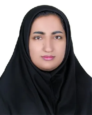 وکیل ویدا توانگرپور
