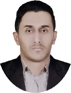 وکیل ُسیدجواد حسینی ولامدهی