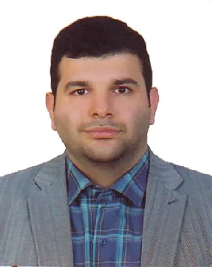 وکیل پارسا طاهری نژادلداری