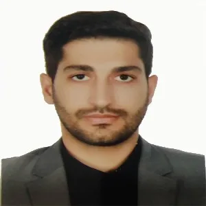 وکیل پدرام نصراللهی