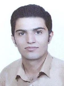 وکیل پدرام نقی پور دهکردی