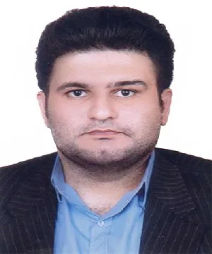 وکیل پدرام پاینده فر