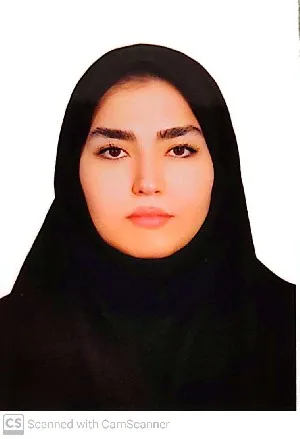 وکیل پرنیا هاشمی پور