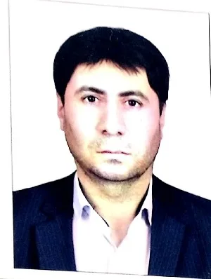 وکیل پرویز اله بخشی غیاثوند