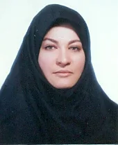 وکیل پروین حق شناس