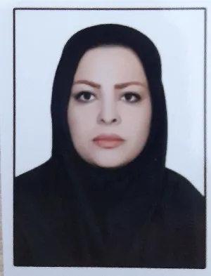 وکیل پروین دلاوری