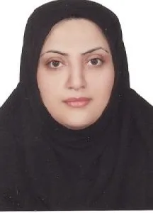 وکیل پریسا آب سالان
