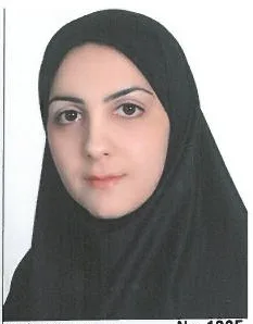 وکیل پریسا منصوری