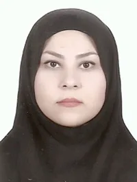 وکیل پریسا نصیری