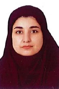 وکیل پریسا پیوند