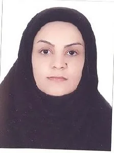 وکیل پریوش بهمنی