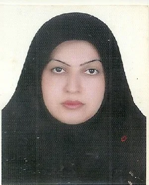 وکیل پری‌ بابائی‌