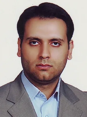 وکیل پویا وکیلی دیزجی
