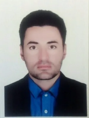 وکیل پویان دستاران