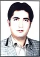 وکیل پژمان بهادری