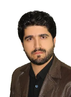 وکیل پژمان بیدی