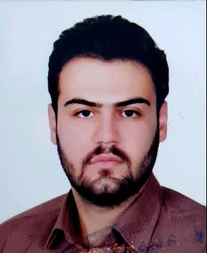 وکیل پیام عسگری
