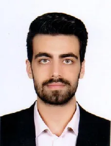 وکیل پیروز رعنائی