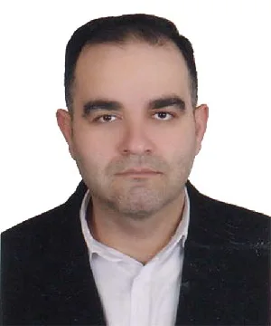 وکیل پیمان تمرازی