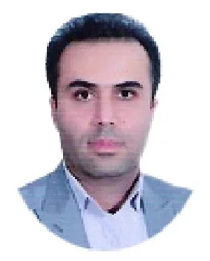 وکیل پیمان رشوند