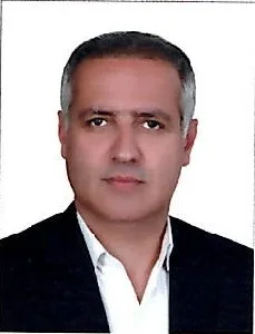 وکیل پیمان شیخ آقائی