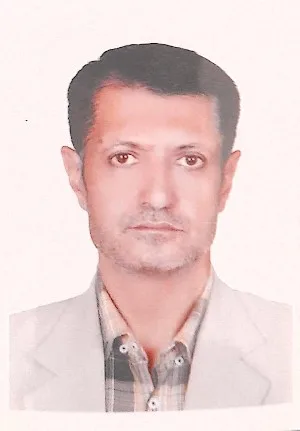 وکیل پیمان محسنیان کوچکسرایی