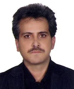 وکیل پیمان مولایی