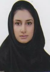 وکیل پیمانه نوروزی