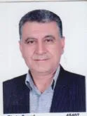 وکیل کاظم برومند