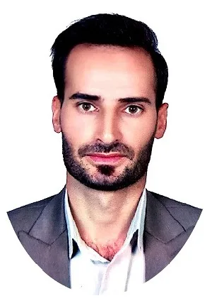 وکیل کاظم حسنعلی زاده پیرعلیلو
